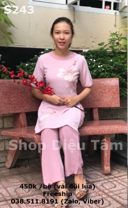 bán đồ lam đi chùa bán đồ lam đi chùa