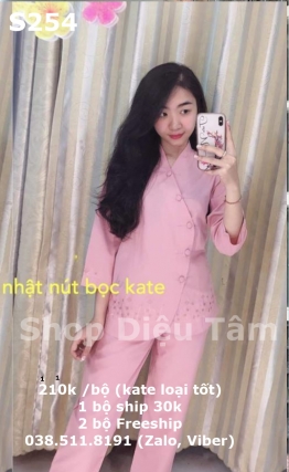 đồ lam đi chùa giá rẻ đồ lam đi chùa giá rẻ