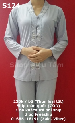 những mẫu áo lam đi chùa đẹp những mẫu áo lam đi chùa đẹp