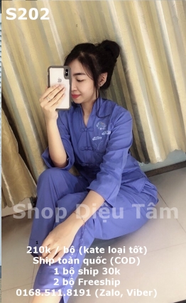những mẫu áo lam đi chùa đẹp những mẫu áo lam đi chùa đẹp
