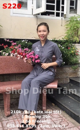 pháp phục phật tử pháp phục phật tử