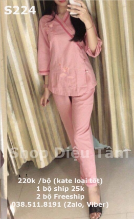 trang phục phật tử trang phục phật tử