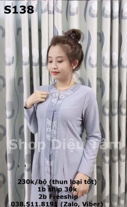 đồ lam phật tử đồ lam phật tử
