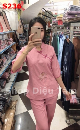 quần áo lam đi chùa quần áo lam đi chùa