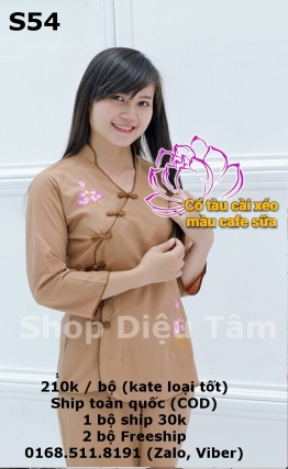 áo lam đi chùa cho nam áo lam đi chùa cho nam