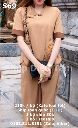 áo lam đi chùa cho nữ áo lam đi chùa cho nữ
