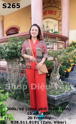 đồ lam đi chùa đồ lam đi chùa