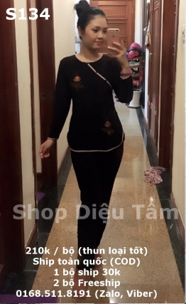 áo lam đi chùa áo lam đi chùa