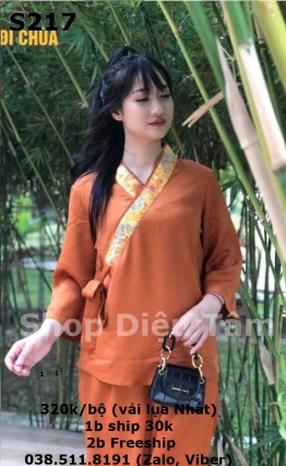 áo tràng phật tử áo tràng phật tử