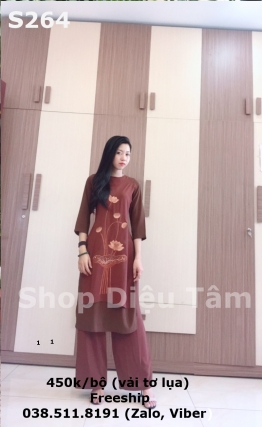pháp phục phật tử pháp phục phật tử