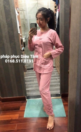 pháp phục phật giáo tphcm pháp phục phật giáo tphcm