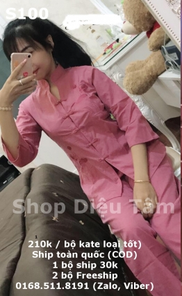 trang phục đi chùa trang phục đi chùa
