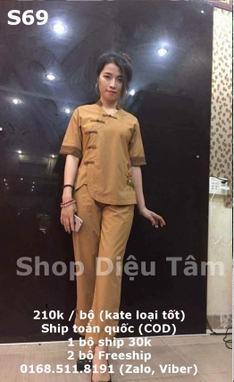 áo lam đi chùa áo lam đi chùa