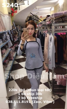 đồ phật tử tphcm đồ phật tử tphcm