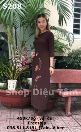 quần áo đi lễ chùa quần áo đi lễ chùa