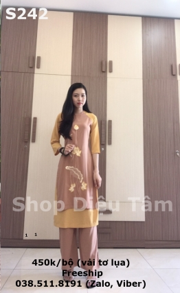 cửa hàng pháp phục phật giáo cửa hàng pháp phục phật giáo
