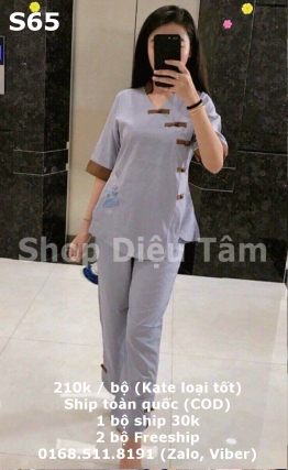 pháp phục phật tử pháp phục phật tử