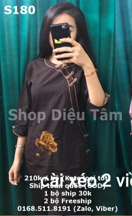 mẫu quần áo đi chùa mẫu quần áo đi chùa