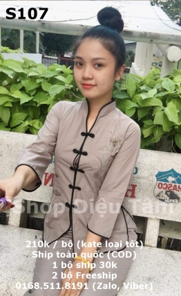 áo dài đi chùa áo dài đi chùa