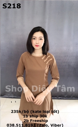 áo lam nữ áo lam nữ