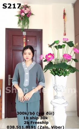đồ mặc đi chùa đồ mặc đi chùa