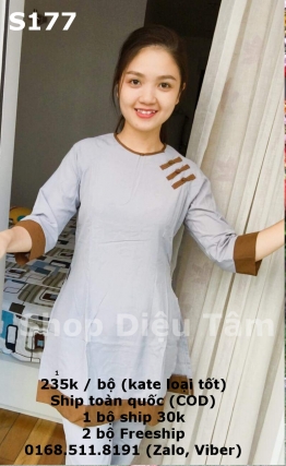 ao lam di chua gia bao nhieu ao lam di chua gia bao nhieu