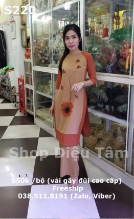 pháp phục phật tử pháp phục phật tử
