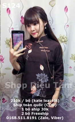đồ lam đi chùa đà nẵng đồ lam đi chùa đà nẵng