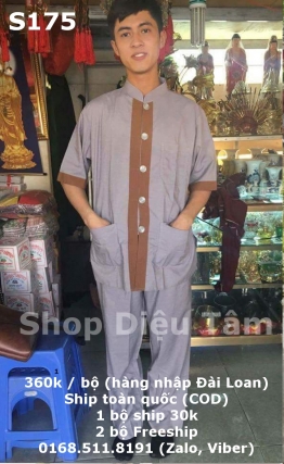 quần áo lam đi chùa quần áo lam đi chùa