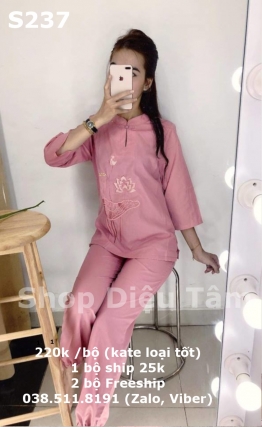 đồ lam phật tử nữ đồ lam phật tử nữ