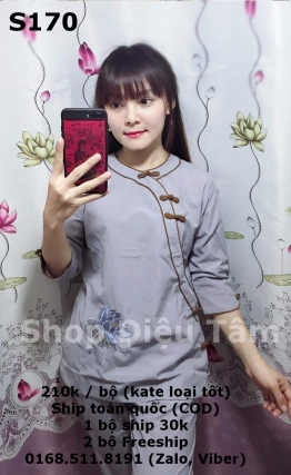 áo lam đi chùa cho nam áo lam đi chùa cho nam
