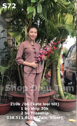quần áo phật tử nữ tphcm quần áo phật tử nữ tphcm