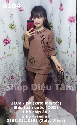 áo dài đi chùa áo dài đi chùa