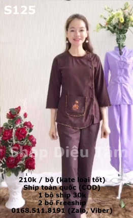 đồ lam đi chùa giá rẻ đồ lam đi chùa giá rẻ