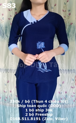 đồ bộ đi chùa đồ bộ đi chùa