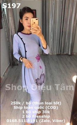 đồ lam đi chùa đẹp đồ lam đi chùa đẹp