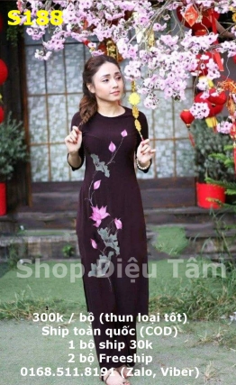 mua đồ lam đi chùa ở đâu mua đồ lam đi chùa ở đâu