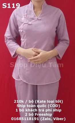 quần áo lam đi chùa quần áo lam đi chùa