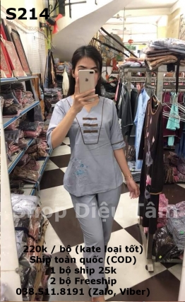 áo phật tử áo phật tử