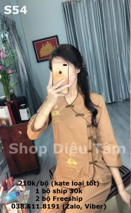 bộ đi chùa bộ đi chùa