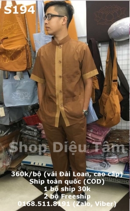 đồ lam đi chùa đồ lam đi chùa