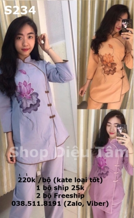 bộ đi chùa bộ đi chùa