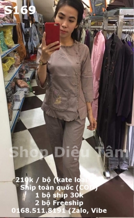đồ đi chùa đẹp đồ đi chùa đẹp