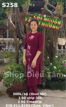 áo dài đi chùa áo dài đi chùa
