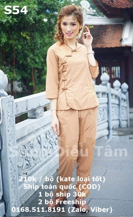 áo lam phật tử áo lam phật tử