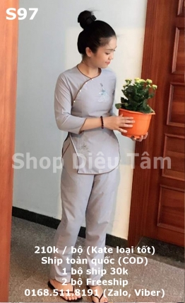 đồ mặc đi chùa đồ mặc đi chùa