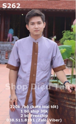 đồ lam đi chùa giá rẻ đồ lam đi chùa giá rẻ