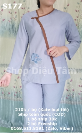quần áo đi chùa mua ở đâu quần áo đi chùa mua ở đâu