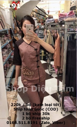 mua áo lam đi chùa mua áo lam đi chùa
