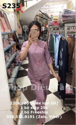đồ phật tử tphcm đồ phật tử tphcm